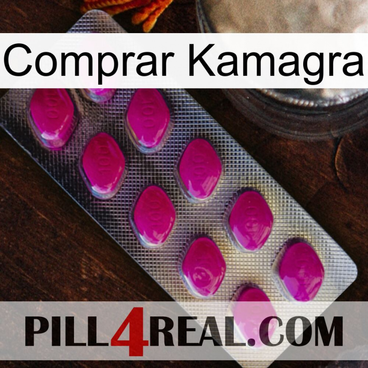 Purchase Kamagra 09